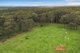 Photo - 50 Creighton Road, Lakesland NSW 2572 - Image 28