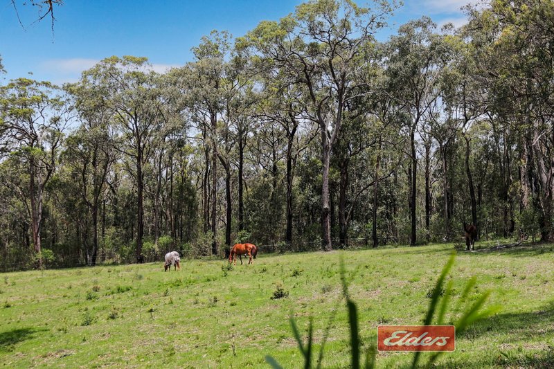 Photo - 50 Creighton Road, Lakesland NSW 2572 - Image 29