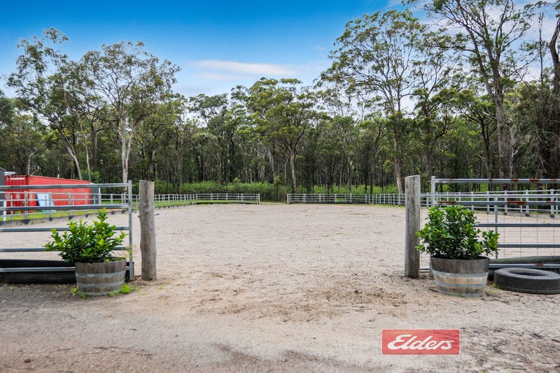 Photo - 50 Creighton Road, Lakesland NSW 2572 - Image 32