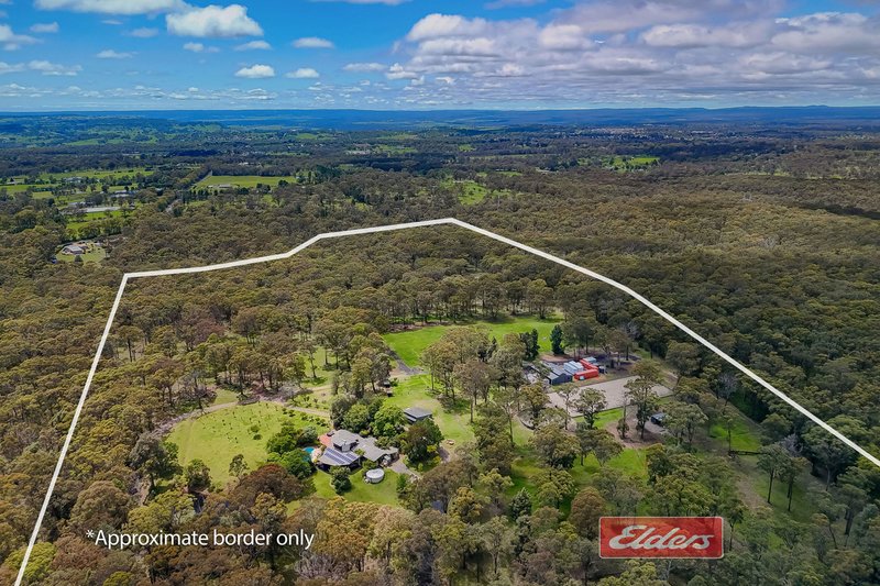 Photo - 50 Creighton Road, Lakesland NSW 2572 - Image 33