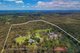 Photo - 50 Creighton Road, Lakesland NSW 2572 - Image 33