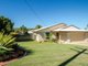 Photo - 50 Cremorne Drive, Tannum Sands QLD 4680 - Image 1