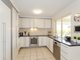 Photo - 50 Cremorne Drive, Tannum Sands QLD 4680 - Image 2