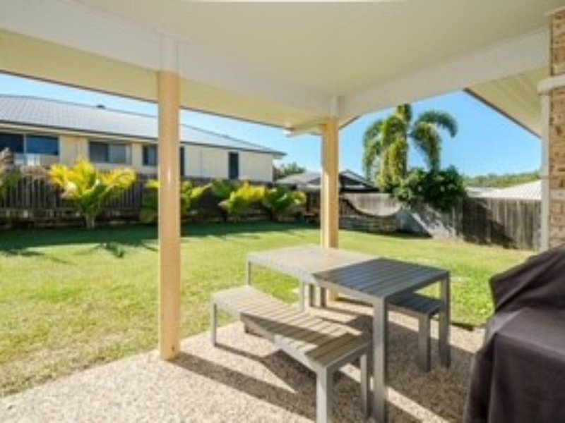 Photo - 50 Cremorne Drive, Tannum Sands QLD 4680 - Image 15