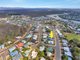 Photo - 50 Cremorne Drive, Tannum Sands QLD 4680 - Image 18