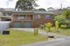 Photo - 50 Crescent Road, Wangi Wangi NSW 2267 - Image 2