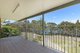 Photo - 50 Crescent Road, Wangi Wangi NSW 2267 - Image 3