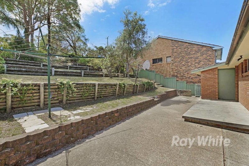 Photo - 50 Crescent Road, Wangi Wangi NSW 2267 - Image 4