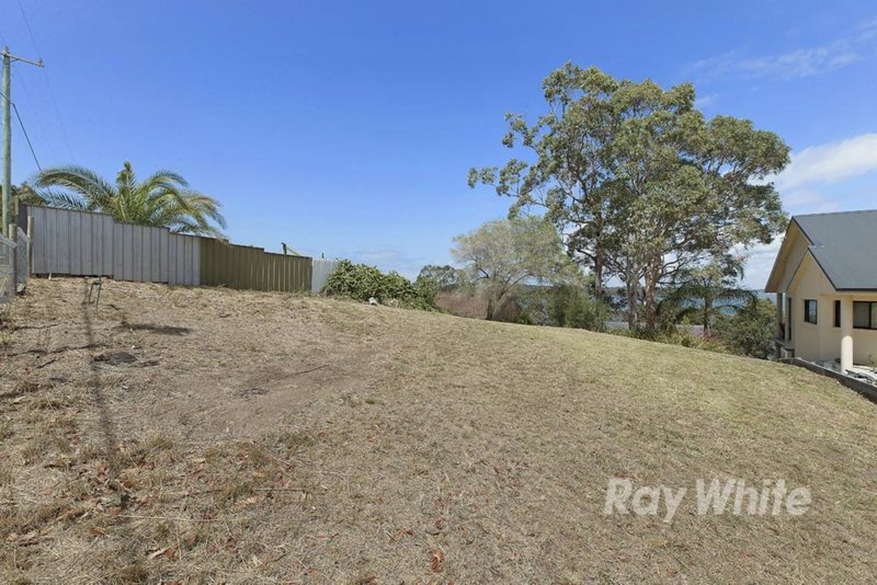 Photo - 50 Crescent Road, Wangi Wangi NSW 2267 - Image 5