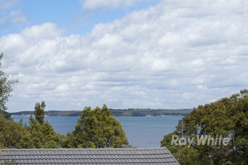 Photo - 50 Crescent Road, Wangi Wangi NSW 2267 - Image 6