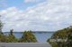 Photo - 50 Crescent Road, Wangi Wangi NSW 2267 - Image 6