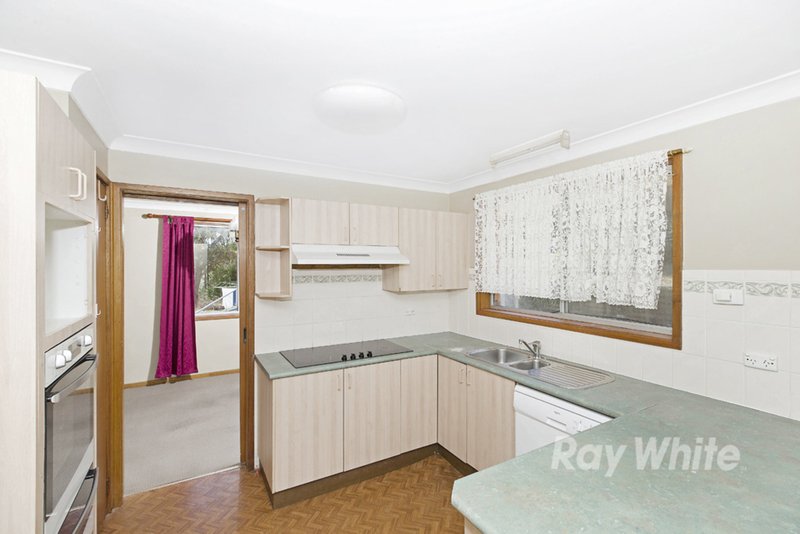 Photo - 50 Crescent Road, Wangi Wangi NSW 2267 - Image 7