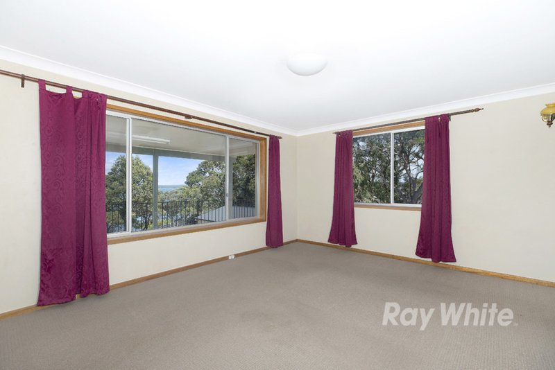 Photo - 50 Crescent Road, Wangi Wangi NSW 2267 - Image 8