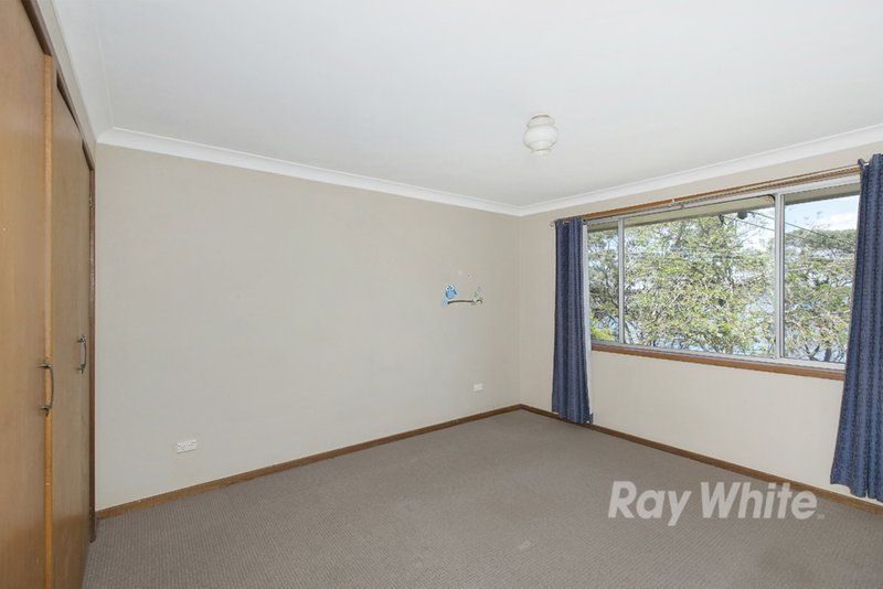 Photo - 50 Crescent Road, Wangi Wangi NSW 2267 - Image 10