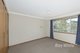 Photo - 50 Crescent Road, Wangi Wangi NSW 2267 - Image 10