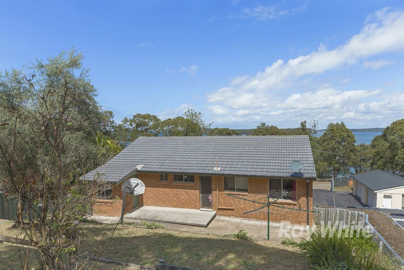 Photo - 50 Crescent Road, Wangi Wangi NSW 2267 - Image 12