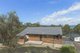 Photo - 50 Crescent Road, Wangi Wangi NSW 2267 - Image 12