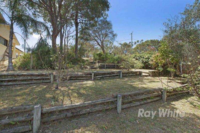 Photo - 50 Crescent Road, Wangi Wangi NSW 2267 - Image 13