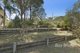 Photo - 50 Crescent Road, Wangi Wangi NSW 2267 - Image 13