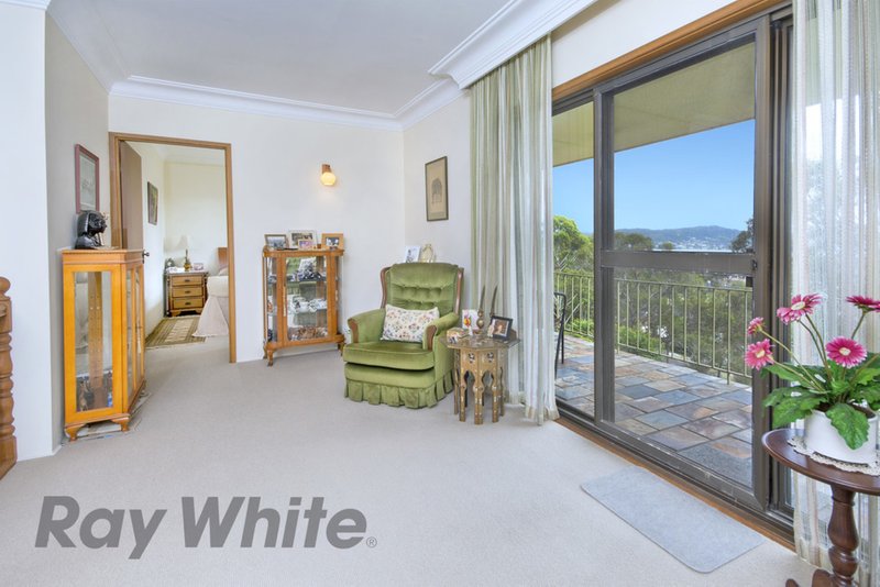 Photo - 50 Croft Road, Eleebana NSW 2282 - Image 4