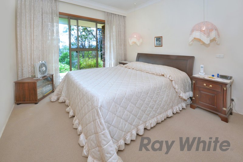 Photo - 50 Croft Road, Eleebana NSW 2282 - Image 8