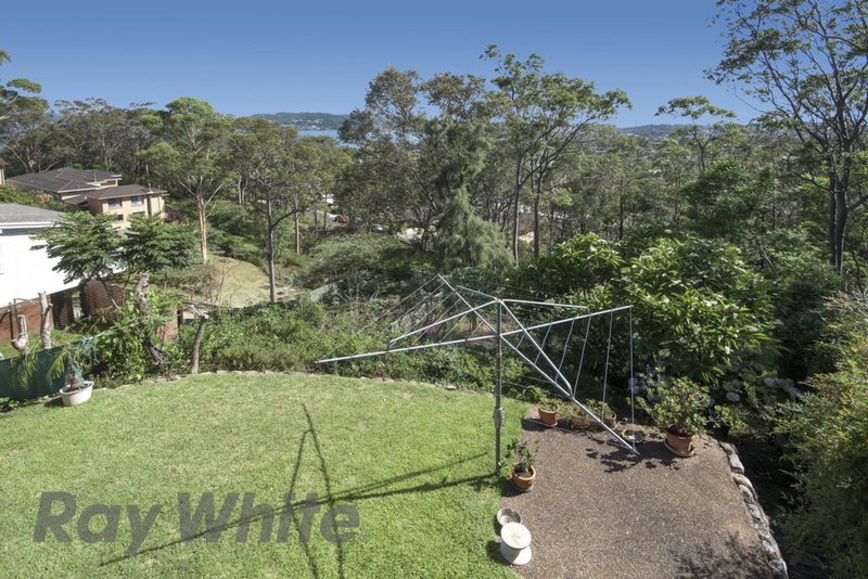 Photo - 50 Croft Road, Eleebana NSW 2282 - Image 19