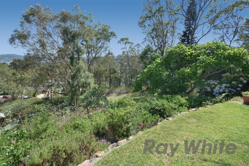 Photo - 50 Croft Road, Eleebana NSW 2282 - Image 21