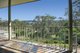 Photo - 50 Croft Road, Eleebana NSW 2282 - Image 22