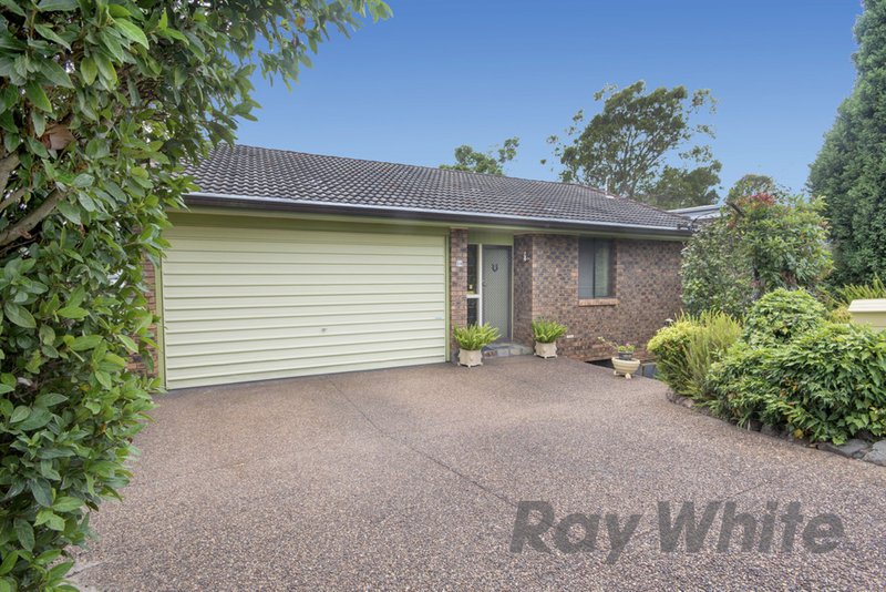 Photo - 50 Croft Road, Eleebana NSW 2282 - Image 24