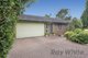 Photo - 50 Croft Road, Eleebana NSW 2282 - Image 24