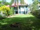 Photo - 50 Cross Street, Fairfield QLD 4103 - Image 12