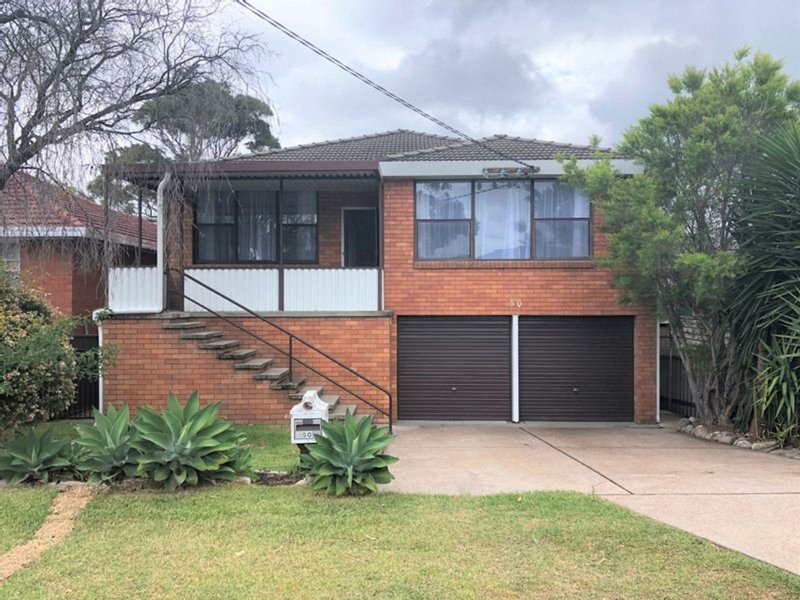 50 Crown Street, Belmont NSW 2280