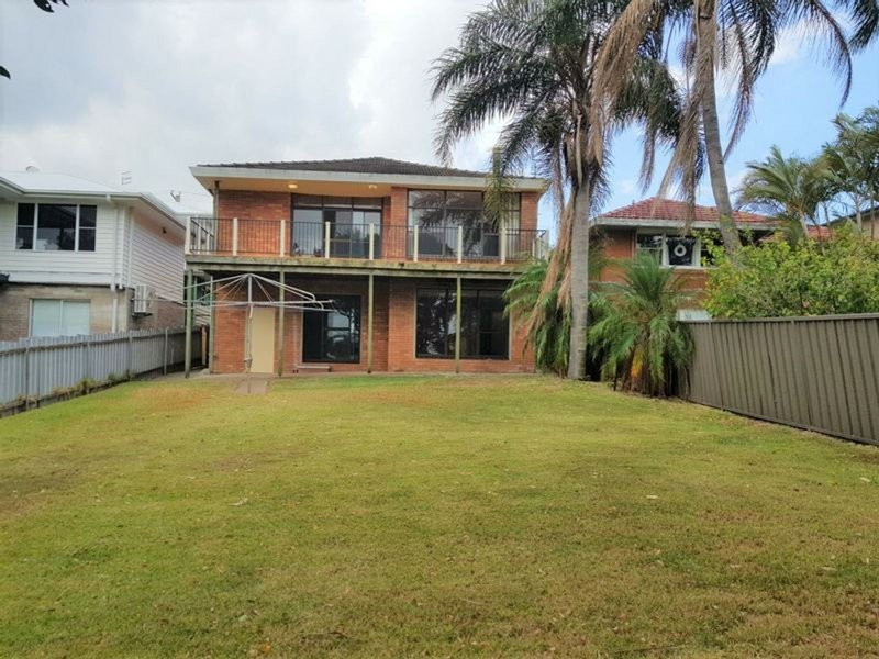 Photo - 50 Crown Street, Belmont NSW 2280 - Image 7