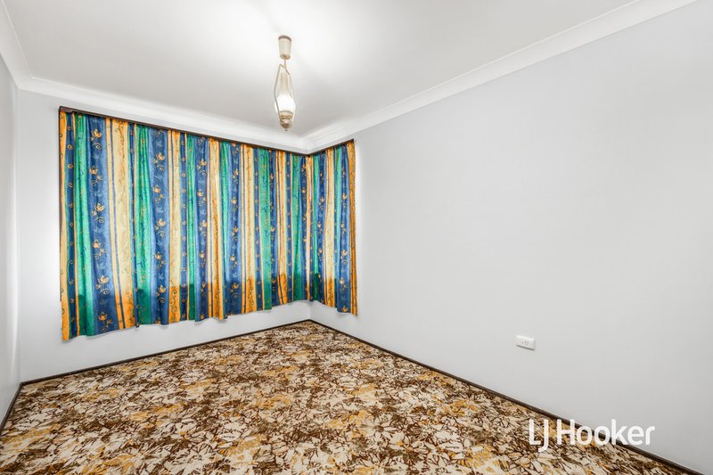 Photo - 50 Crown Street, Riverstone NSW 2765 - Image 3