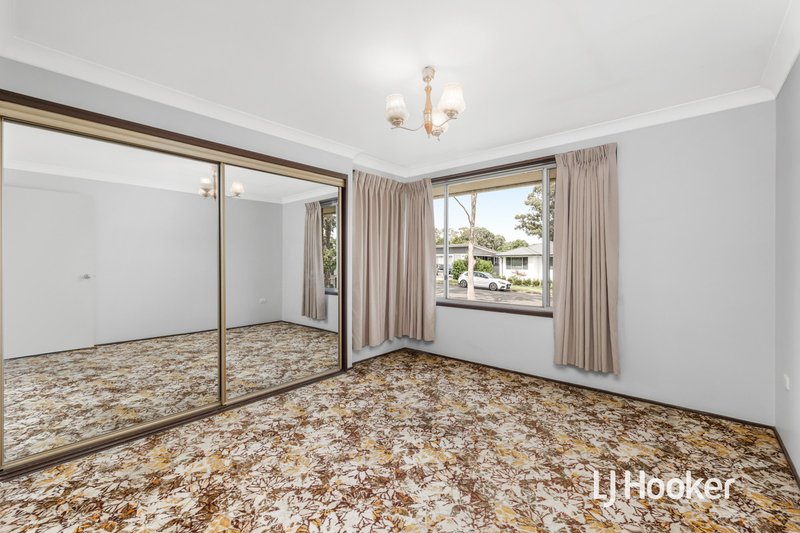 Photo - 50 Crown Street, Riverstone NSW 2765 - Image 4