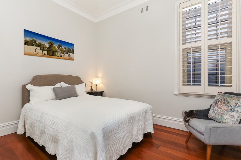 Photo - 50 Crystal Street, Petersham NSW 2049 - Image 2