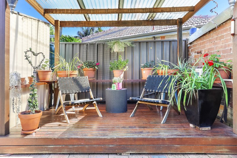 Photo - 50 Crystal Street, Petersham NSW 2049 - Image 10