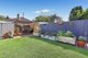 Photo - 50 Crystal Street, Petersham NSW 2049 - Image 11