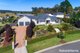 Photo - 50 Cupitt Street, Renwick NSW 2575 - Image 1