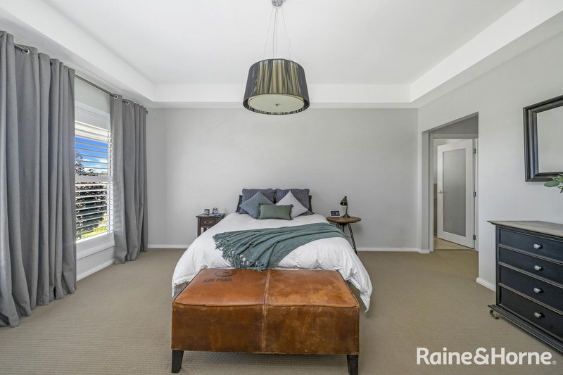 Photo - 50 Cupitt Street, Renwick NSW 2575 - Image 4