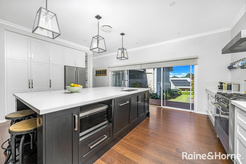 Photo - 50 Cupitt Street, Renwick NSW 2575 - Image 9