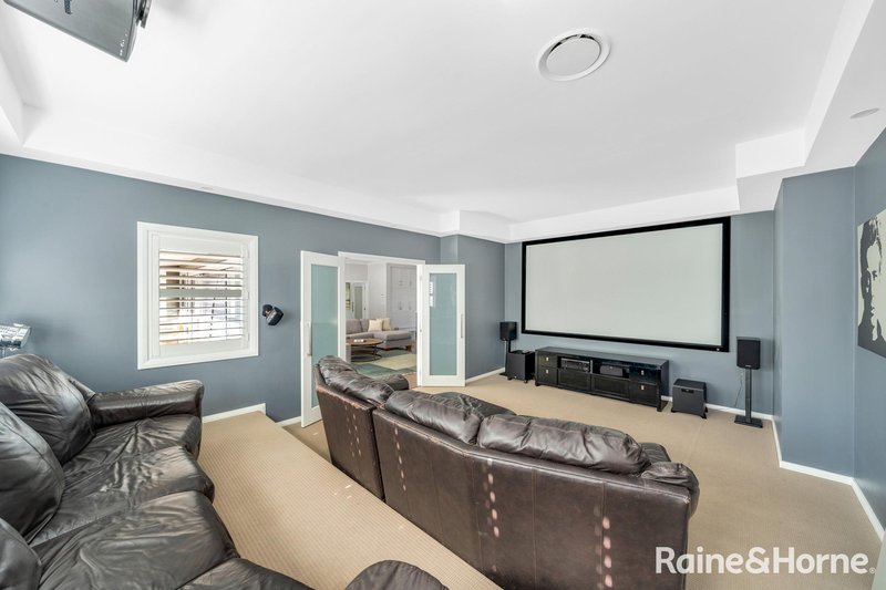 Photo - 50 Cupitt Street, Renwick NSW 2575 - Image 14