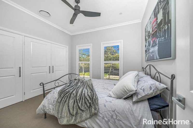 Photo - 50 Cupitt Street, Renwick NSW 2575 - Image 15