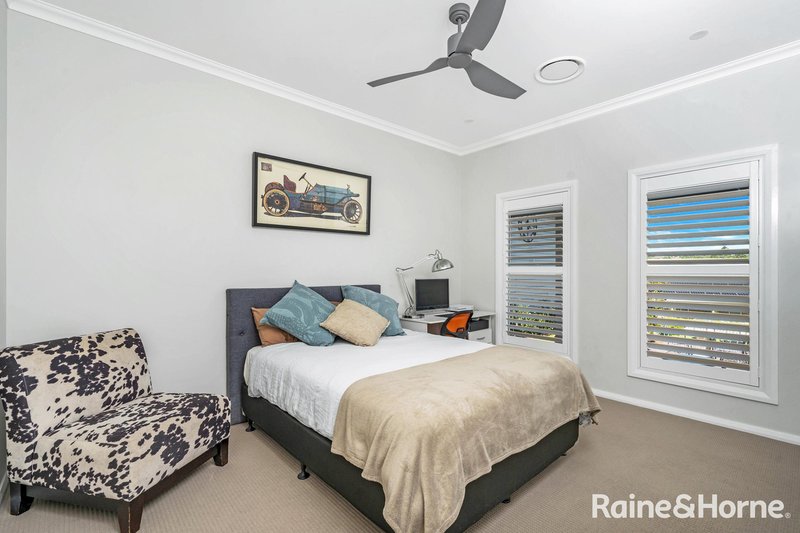 Photo - 50 Cupitt Street, Renwick NSW 2575 - Image 16