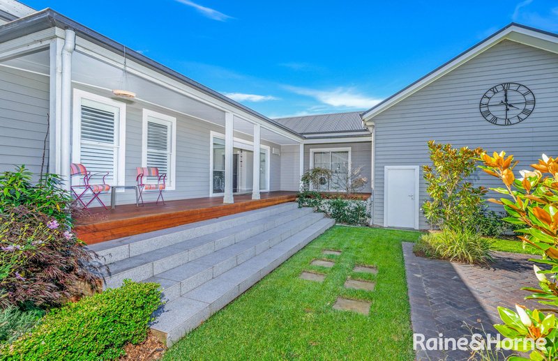 Photo - 50 Cupitt Street, Renwick NSW 2575 - Image 20