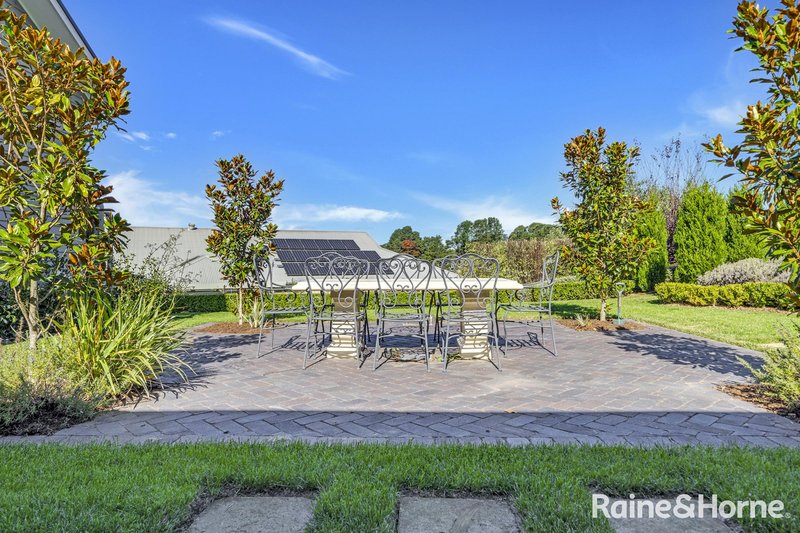 Photo - 50 Cupitt Street, Renwick NSW 2575 - Image 21