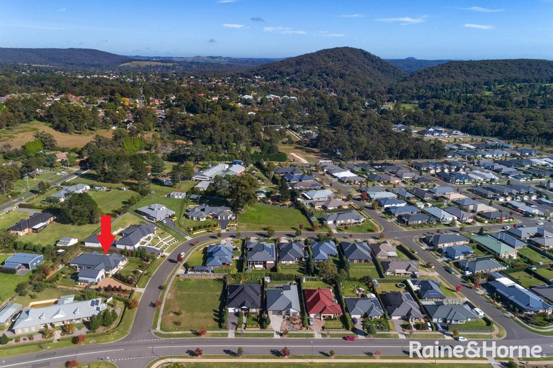 Photo - 50 Cupitt Street, Renwick NSW 2575 - Image 26