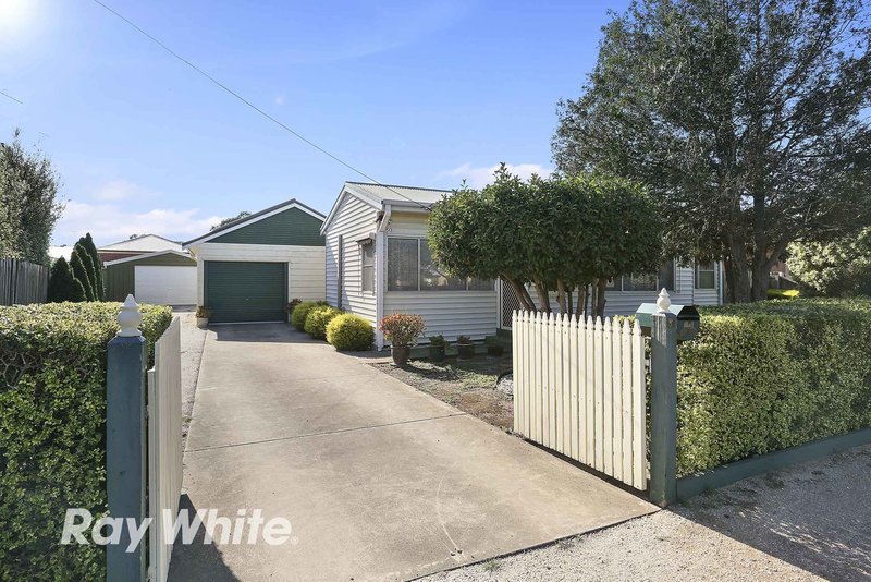 50 Curletts Road, Lara VIC 3212