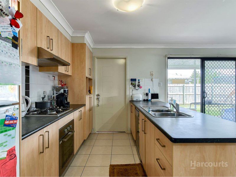 Photo - 50 Daintree Street, Bellmere QLD 4510 - Image 5