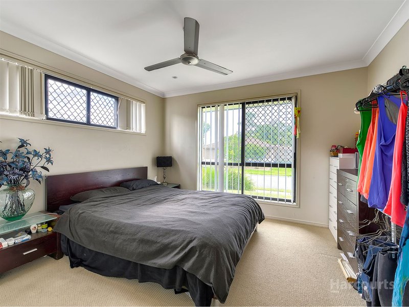 Photo - 50 Daintree Street, Bellmere QLD 4510 - Image 6